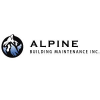 Alpine Building Maintenance